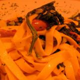 1107G 098 Pizzeria in Radolfzell